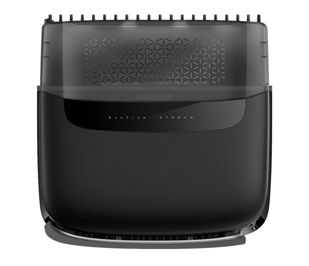 ECOFLOW Bank energii STREAM AC Pro - 1334141 - zdjęcie 8